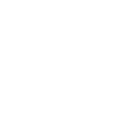 Jill Holwerda-Logo